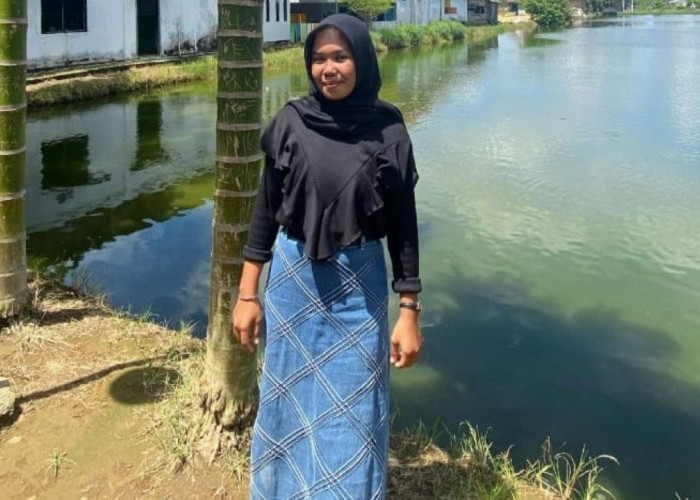 Gempa M 5,5 Guncang Sinabang Aceh Minggu Lalu