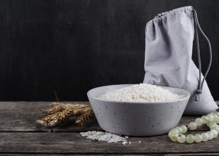 Yuk Bayar Zakat Fitrah dan Fidyah, ini Besarannya untuk Kabupaten Kota di Sumatera Selatan