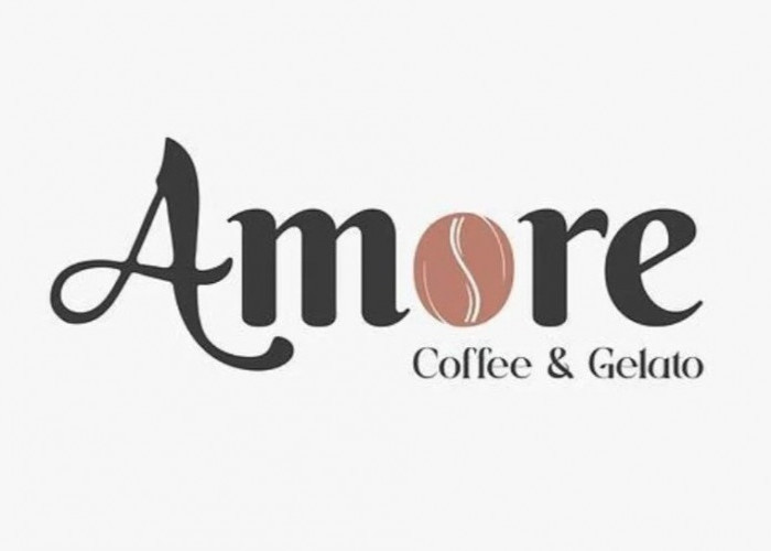 Lowongan Kerja Terbaru di Amore Coffee Gelato Lubuk Linggau, Berikut Ini Posisi dan Kualifikasinya