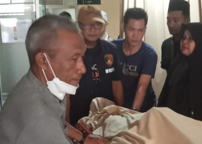Cafe MNC Lubuk Linggau Ditutup Sementara, Imbas Pengunjung Tewas Overdosis Miras Oplos Ekstasi