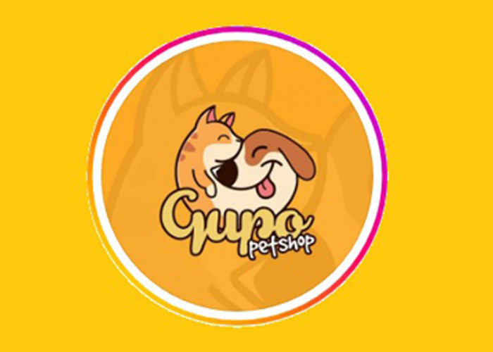 Info 2 Lowongan Kerja di Gupo Pet Shop Palembang