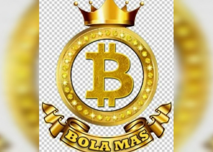 Lowongan Kerja Terbaru di Bola Mas Lubuk Linggau, Berikut Posisi dan Kualifikasi yang Harus Dipenuhi 