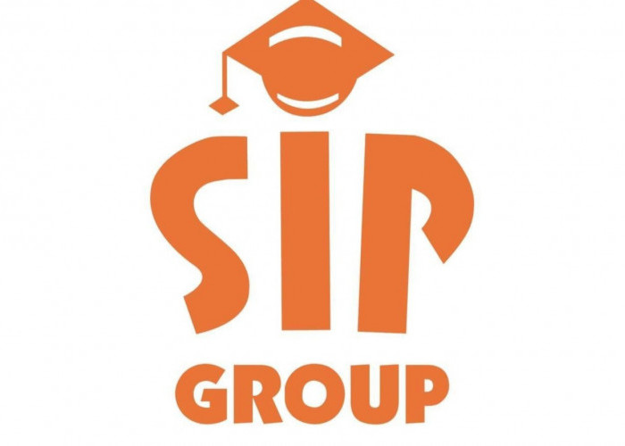 2 Lowongan Kerja Terbaru di Sempoa Sip Lubuk Linggau, Berikut Link Pendaftarannya