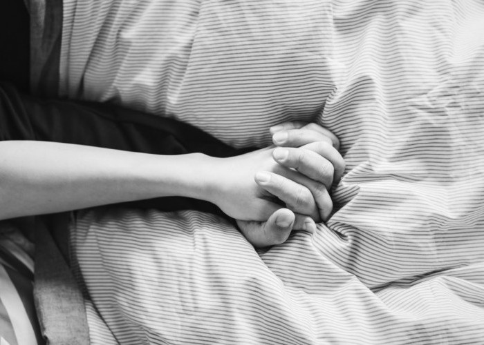 KUHP Sudah Berlaku, Seks di Luar Nikah Dipenjara 1 Tahun, Ancaman untuk yang Selingkuh