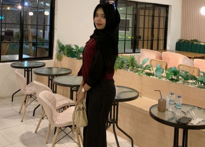 Pengangguran dan Tantangan Kesempatan Kerja Bagi Generasi Muda