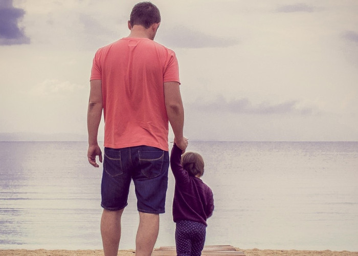 Sebagai Orang Tua Pahami 7 Kesalahan Orang Tua dalam Mendidik Anak yang Wajib Dihindari