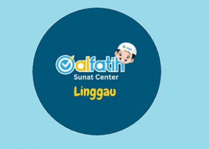 Lowongan Kerja Terbaru di Klinik Alfatih Sunat Center Lubuk Linggau, Cek Posisi dan Kualifikasinya