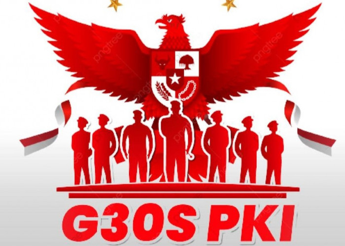 Kenapa G30S PKI Gagal, Temukan Jawabannya Disini