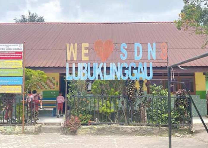 Kasus Guru PPPK SDN 8 Lubuk Linggau Berakhir Damai, Korban Tidak Jadi Pindah Sekolah