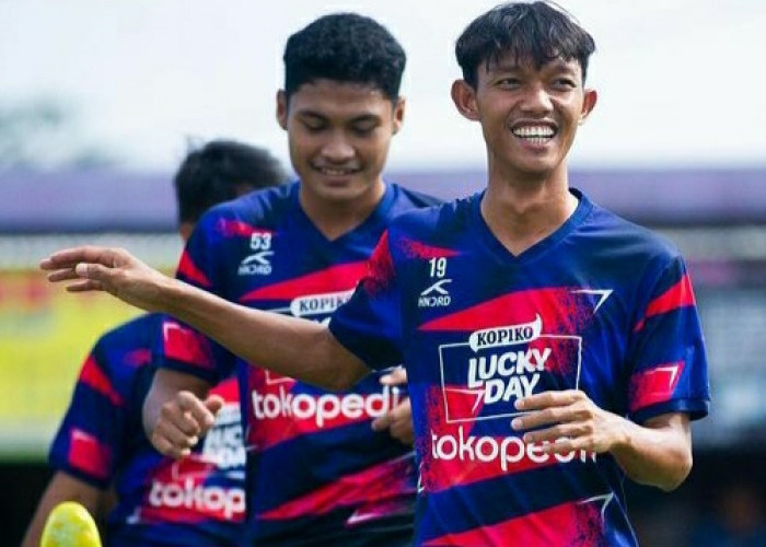 Liga 1: Prediksi RANS Nusantara vs Arema FC, Beban Pelatih Pengganti