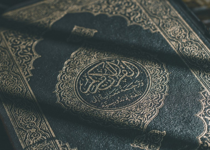 5 Keutamaan yang Didapat Orang Sabar, Ini Kata Al-Quran, Percayalah Tak Akan Sia-Sia