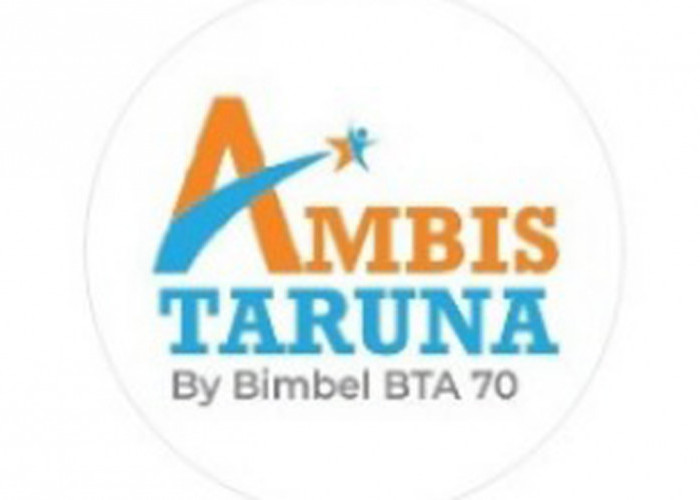 Bimbel Ambis Taruna Palembang Buka Lowongan Kerja, Cek Detailnya di Sini