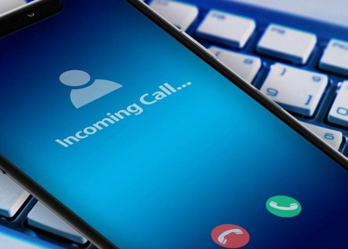 Rahasia Tersembunyi! Inilah 4 Cara Memakai Truecaller untuk Lacak Nomor HP Tak Dikenal