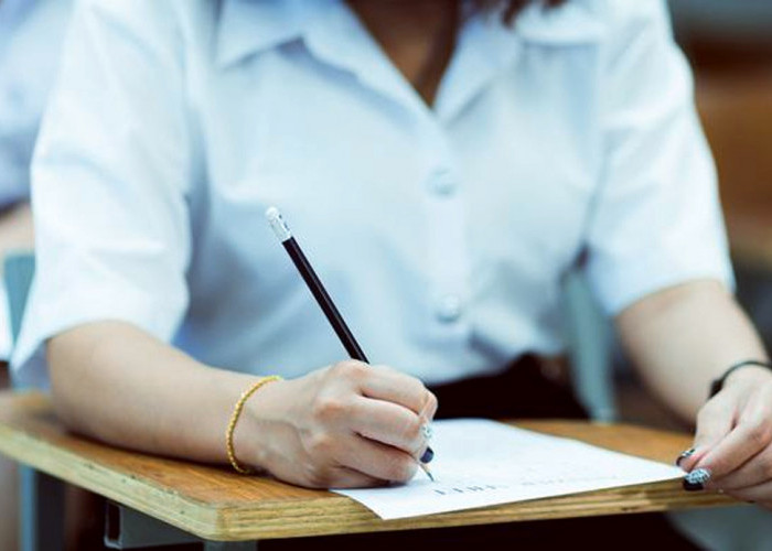 27 Desember Seleksi SPPI-Batch 3 A Dibuka, Berikut Syarat Yang Wajib Dipenuhi