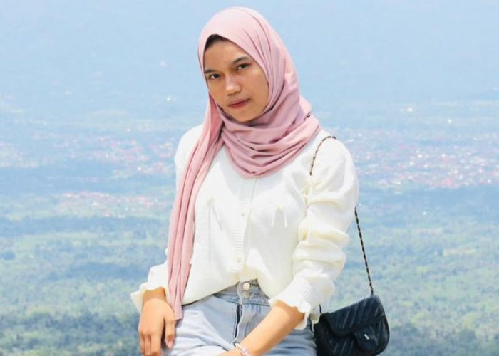 Kenaikan Upah Minimum Sebesar 6,5 Persen, Bukan Solusi Tunggal Meningkatkan Kesejahteraan Pekerja