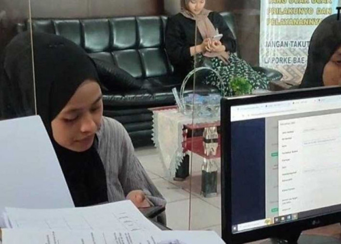 Awas Penipuan! Mahasiswi di Palembang Ditipu Iklan Kosan, Uang Rp7,4 Juta Lenyap, Begini Modusnya