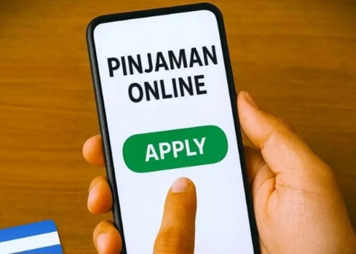 Cara Cek Legalitas Pinjol Melalui WA OJK, Penting Agar Terhindar dari Penipuan