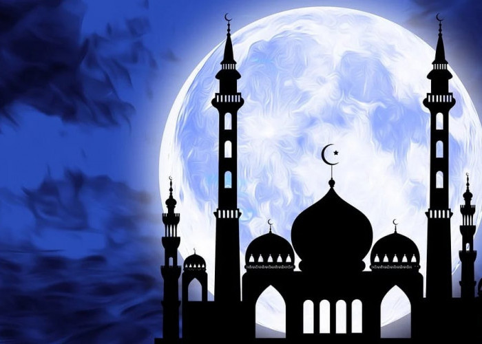 Mengejutkan, Muhammadiyah Usulkan Sidang Isbat Awal Ramadan dan Idul Fitri 1445 H Dihapus, Ini Alasannya