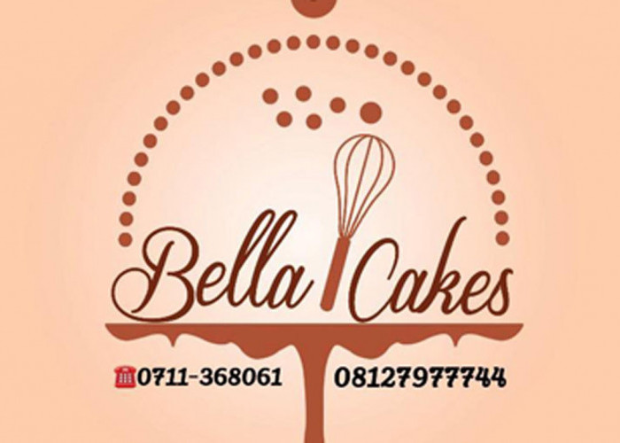 3 Lowongan Kerja Terbaru di Bella Cakes Palembang, Berikut Posisi dan Kualifikasinya 