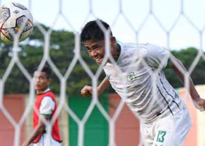 Prediksi PSMS Medan vs Sriwijaya FC : Derby Andalas, Sriwijaya FC Wajib Tiga Point