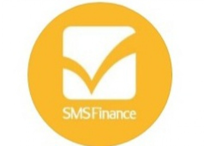 Ada 2 Lowongan Kerja di SMS Finance Lubuk Linggau, Berikut Detail Informasinya