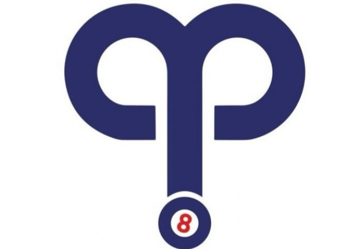 Point Billiard and Cafe Lubuk Linggau Buka 2 Lowongan  Kerja