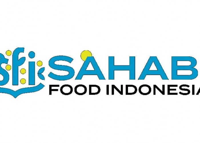 Lowongan Kerja di PT Sahabi Food Indonesia, Penempatan Kota Palembang