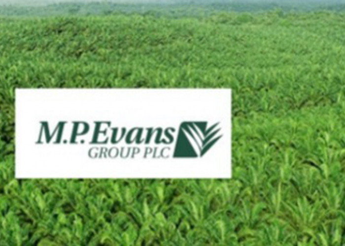 PT Evans Group Cabang Musi Rawas Buka Lowongan Kerja Lagi, Cek di Sini