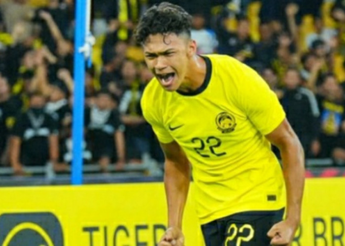 Semifinal Piala AFF 2022: Prediksi Malaysia vs Thailand, Harimau Malaya Siap Terkam Gajah Perang