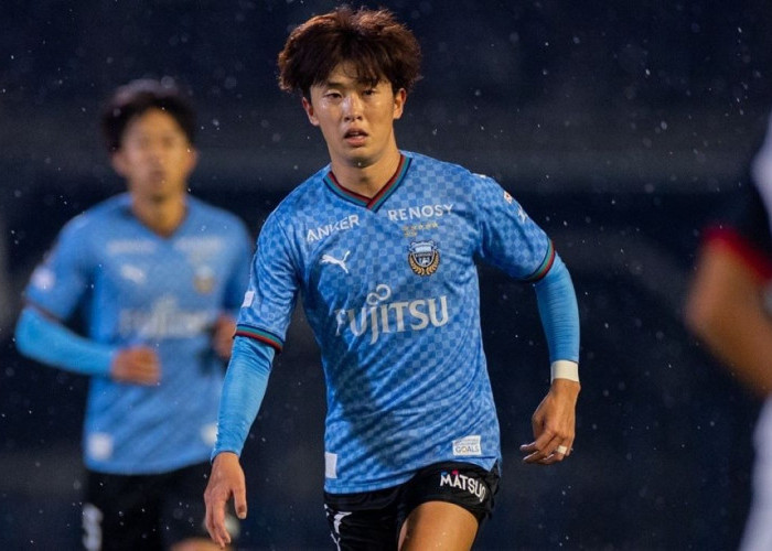 AFC Champions League: Prediksi Kawasaki Frontale vs Shanghai Port, Selasa 5 November 2024, Kick Off 17.00 WIB