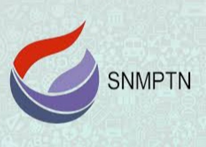 Asyik, Siswa IPS Boleh Pilih Jurusan IPA dalam Sistem SNMPTM 2023