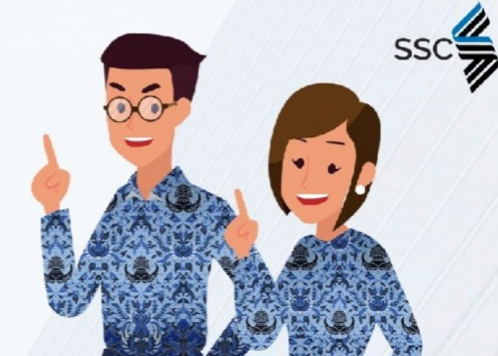 Pendaftaran PPPK Kementerian HAM Dibuka Hingga 23 Januari 2026, Simak Cara Daftarnya