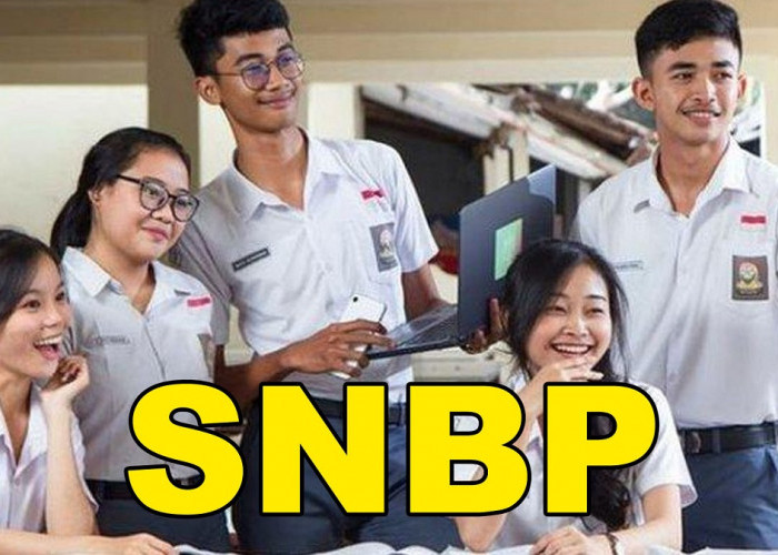 15 SMA Sederajat di Musi Rawas Utara Banyak Belum Finalisasi PDSS, Siswa Tak Bisa Ikut SNBP 2025