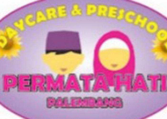 2 Lowongan Kerja di Permata Hati Daycare Preschool Palembang, Cek Posisi dan Kualifikasi di Sini