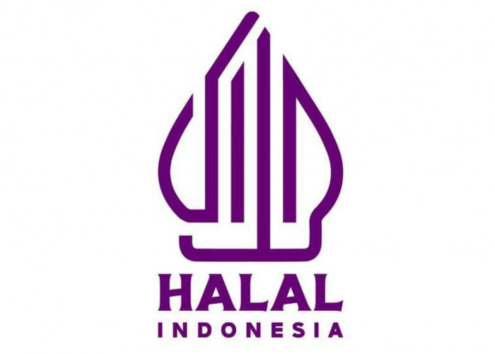 Inilah 5 Daftar Produk yang Tidak Akan Dapat Logo Halal
