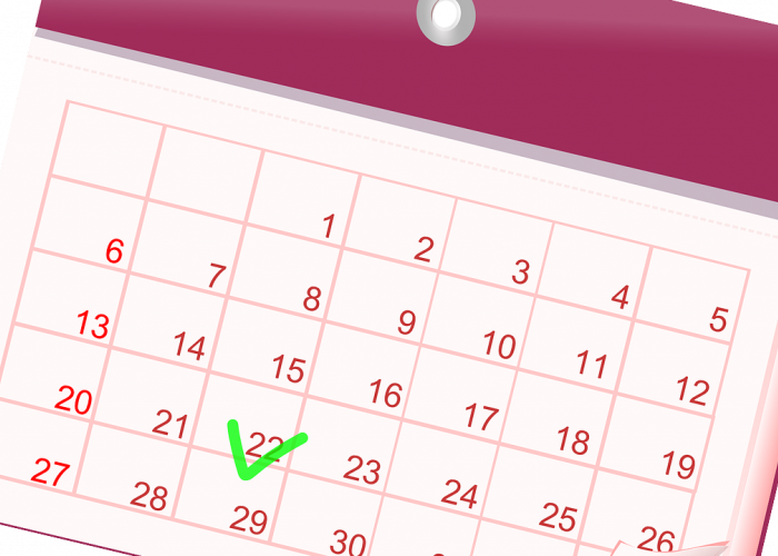 Kalender Juli 2024 Lengkap, Tanggal Merah, Libur, Cuti Bersama dan Hari Penting Lainnya