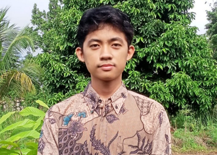 Teknologi Digital: Membantu atau Menggantikan Cara Berpikirnya?