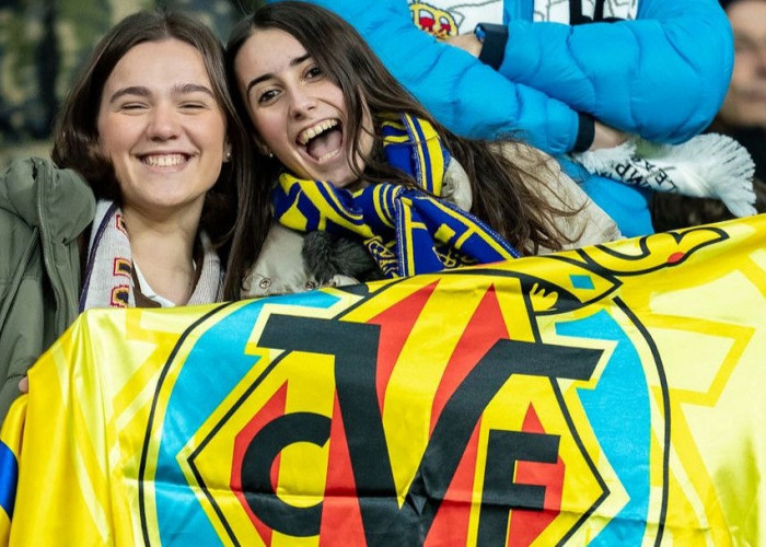 Prediksi Villarreal vs Celta Vigo, La Liga, Kamis 21 Desember 2023, Kick Off 03.30 WIB