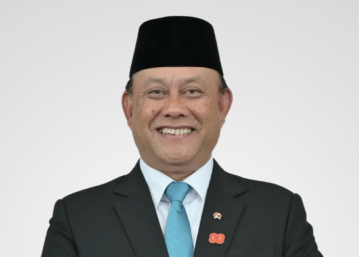 Kepala BGN: Kami Justru Senang, Netizen Kerap Bongkar Kekurangan Program MBG di Medsos