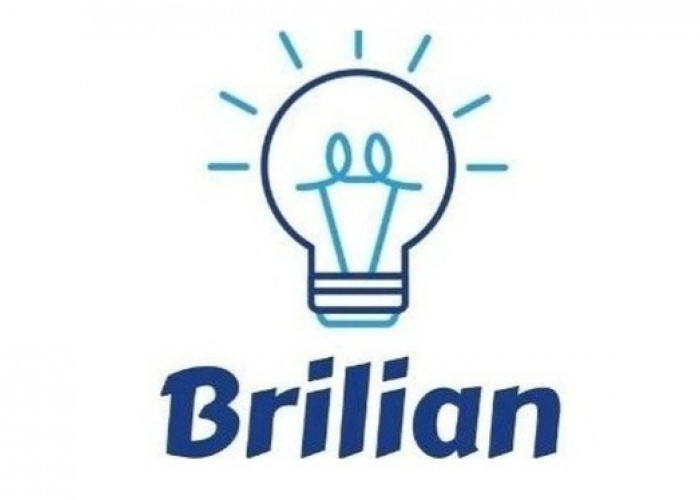 Lowongan Kerja Terbaru di Brilian Course Lubuk Linggau, Berikut Kualifikasi dan Posisinya