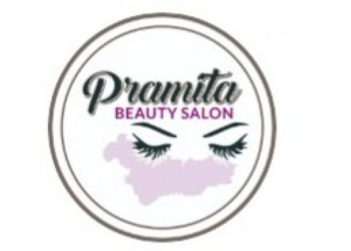 Info Lowongan Kerja di Pramita Beauty Salon Palembang, Penempatan Sebagai Therapist Body Spa