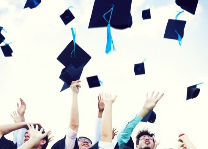 Syarat Daftar Beasiswa LPDP Australia Awards 2026, Kesempatan Emas Kuliah Luar Negeri