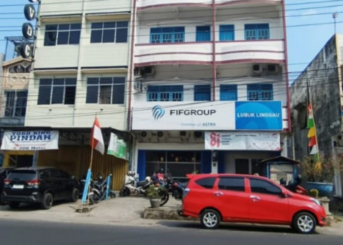 Keterangan Menyesatkan Berujung Pidana di Lubuk Linggau, Terdakwa Divonis 1 Tahun Penjara