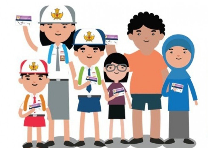 Cara Mencairkan Dana PIP Siswa April 2026, Aktivasi Rekening Dulu