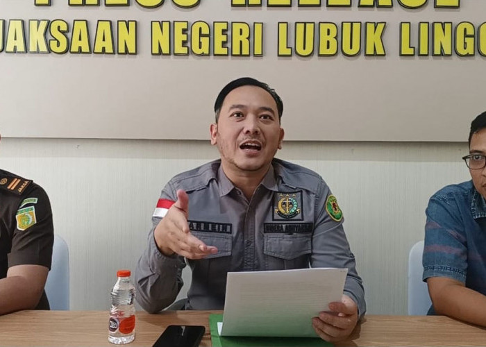 Berkas Belum Lengkap, Jaksa Kembalikan Berkas Kasus Kecelakaan Maut Bus ALS vs Truk Tangki di Muratara