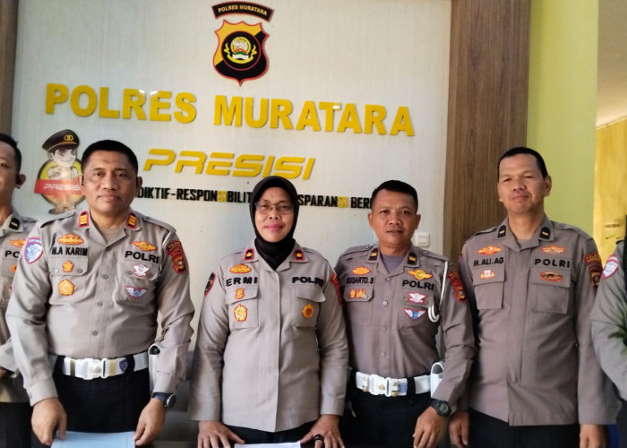 Kecelakaan Maut Bus ALS di Muratara: Polisi Resmi Tetapkan 2 Tersangka, Ancam Jemput Paksa