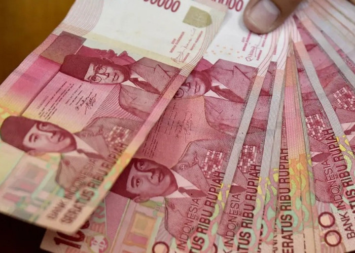 BLT Kesra  Rp900 Ribu Cair September 2026? Cek Syarat Penerimanya di Sini