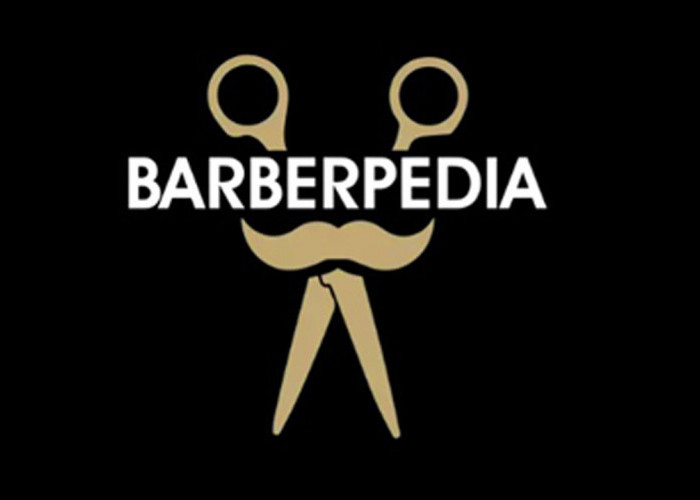 Barberpedia Lubuk Linggau Buka Lowongan Kerja, Ini Posisi Yang Dibutuhkan