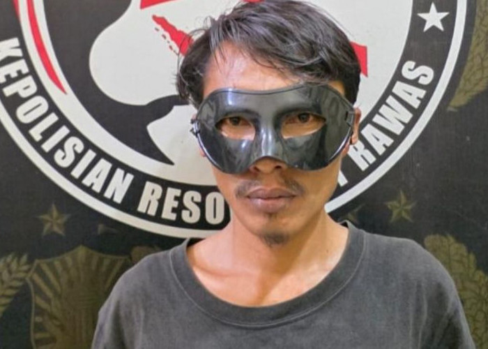 Transaksi dengan Tim Elang Musi, Pengedar Sabu dan Ekstasi di Sumberharta Musi Rawas Diringkus 