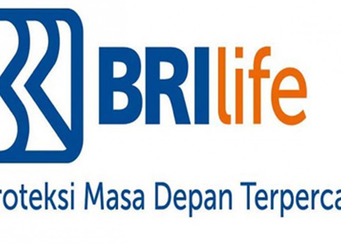 Asuransi BRI Life, Bisa Klaim Pencairan Tanpa Harus Terjadi Kecelakaan